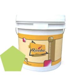 Magic Paints 2201 Ajooba 10kg Liril Matte Finish Acrylic Distemper Paint-image-25