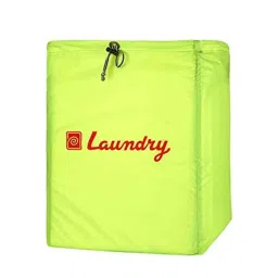 Singhal 15kg Polypropylene Multicolour Mesh Bags for Storage &a; Laundry-picture-24