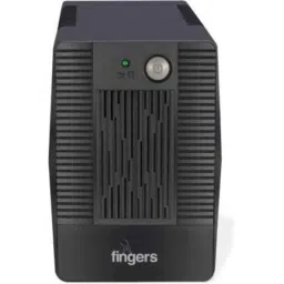 Fingers FR-630 UPS-picture-49