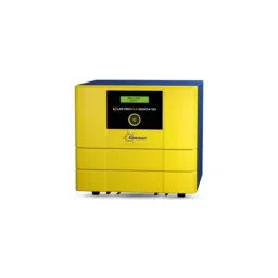 Eastman Promax 1000VA 12V Off Grid Solar Inverter with Utility Power Factor-picture-8