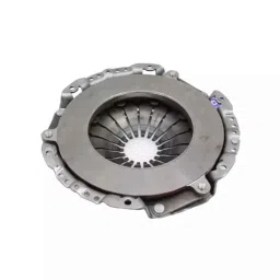Tata Motors 190 Dia Cover Assembly for Indigo Cs 01-2008-12-2011, 270225400103, TAT-1OBMV3-picture-48