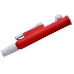 WKM 12 Pipettes Polypropylene Triangular Pipette Stand-31
