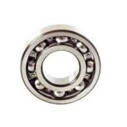 ARB 40x90x23mm Deep Groove Ball Bearing, 6308 (Pack of 5)-image-80
