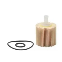 Lumax 072-OFC-IN - 61002514 Toyota Inova Oil Filter-picture-39