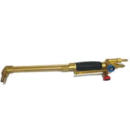 Flameco Gas Cutting Blow Pipe, FLGCORD21-image-22