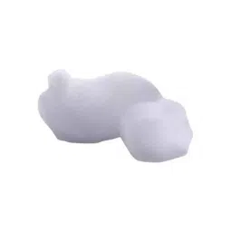 Lab Plus Quartz Wool, LP-10810-picture-47