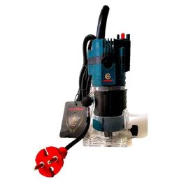 Gaocheng GC-T036 30000rpm 550W Trimmer-picture-33