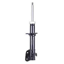 Uno Minda LHS Front Strut Element for Maruti Suzuki Wagon-R Type-4 2010-18, SS-1021FL-46