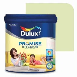 Dulux Promise 20 Litre North Woods Rich Finish Interior Acrylic Emulsion Paint, DFE6B7_20LTR-picture-48