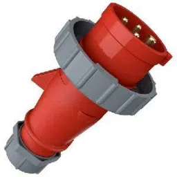 Mennekes 300 Standard 32 A Plug AM-TOP 5p 400V-picture-30