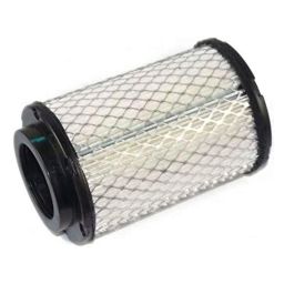 Aowbikes Air Filter Himaliyan-18