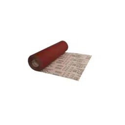 Cumi Jawan 100 Grit  Open Coat ALO Paper-picture-0