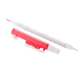 Abdos 4Pcs Handypette Pipette Aids, E11218-36