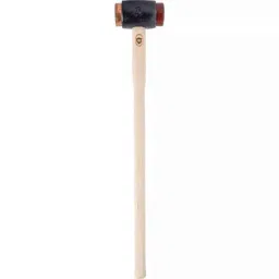 Thor THO5270155F 5mm 915 mm Copper Hammer-picture-29
