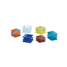 Tarsons 4 Pcs 16mm Nylon Polywire Rack Set, 202111-picture-32
