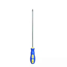 goodyear Good Year GY10528 Phillips Screw Driver-picture-38