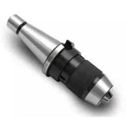 Dolphin ER 32 62-68 HRC High Tensile Steel Collet Adaptor-image-15
