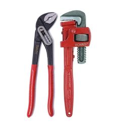 Achro 902 3 Pcs Plumbing Special Tool Kit-38