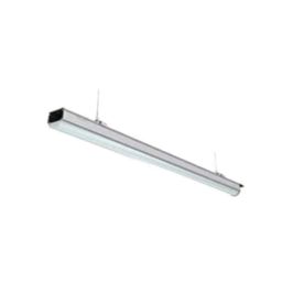 Philips Optimus LED 4000K Trunking Light, LL199X 1XDLED40-4000 PSE OD WH S1-picture-29