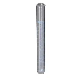 Glassco 24/40 Boro 3.3 Glass with Teflon Stopcock Vacuum Adapter, 034.470.03J (Pack of 2)-image-32