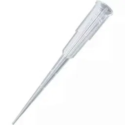 Lab Plus Standard Tip Sterilized 960 Pcs, LP-8475 (Pack of 5)-picture-13