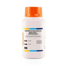 TM Media 500g Fermentation Medium Base, TM 2076-image-41
