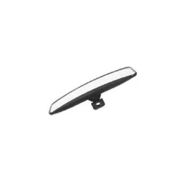 Motherson Left Outer Rear View Side Mirror Rv-Ta040Ol for Tata Turbo 1612, MOT-NF2QVR-picture-5