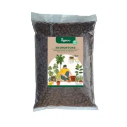 Ugaoo 6 Liter Hydrostone LECA Balls, NUSM0057-image-13