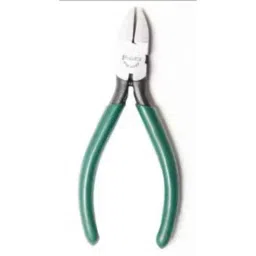 Proskit PM-805F 130mm Steel and PVC Cutting Pliers-picture-21