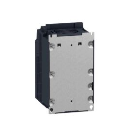 Schneider Electric ATV320 33A 15kW 20HP Variable Speed Drives with Compact Control Block, ATV320D15N4B image 3