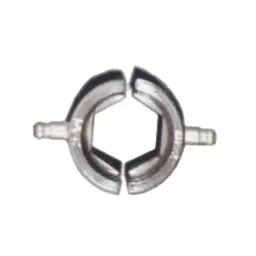 Dowells JEM 274 300 Sqmm Crimping Die Jig-picture-31