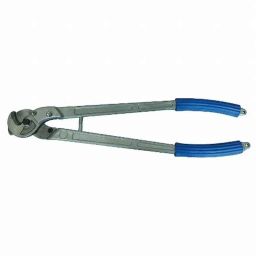 Westward 28 inch Cable Cutter, 22UN88-picture-38