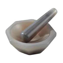 Lab Plus Sample Filtration Vial for Pretreatment Analysis NYLON Material, LP-5173 (Pack of 5)-14