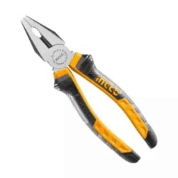 Ingco HCP28208 6 inch Carbon Steel Multipurpose Combination Plier for Home &a; Professional-picture-20