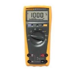 Fluke Amprobe SM-20A Sound Meter-32