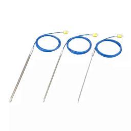 Generic 50ml Polypropylene Measuring Beaker, KT64B5 (Pack of 5)-15
