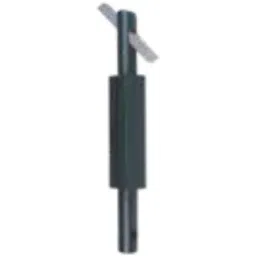 Ozar 3/8 inch Double Ended Boring Bar with Holder, ABH-0731-picture-23