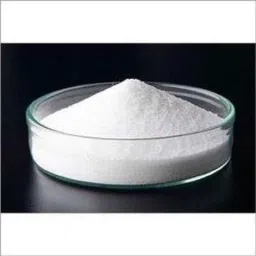 Akshar Chem 500g Ammonium Molybdate Ammonium Heptamolybdate 98% Lab Chemical-picture-1