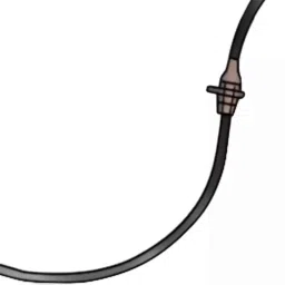 Tata Motors Tube AssemblyFrom Abs Ehcu To ConnectorRl for Tiago, 542442800156, TAT-IPUEOI-picture-8