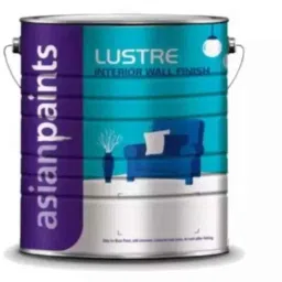 Asian Paints 900ml 9207 Aqua Young Lusture Interior Wall Paint, 0126 LB-11-picture-23