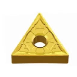 Taegutec TNMG 160408 FG Grade Carbide Turning Insert, TT8125-picture-12