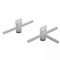 Lab Plus Three Way StopCock PP, LP-3578-picture-7