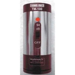 Kusam Meco TM-100 Sound Level Calibrator 94 KHz &a; 114KHz-45