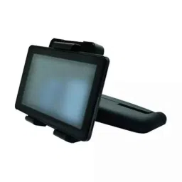 Blaupunkt 7 inch to 11 inch Rear Seat Tablet, UM - 110-picture-41