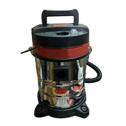 Xtra Power XP025 1200W Red &a; Black Vacuum Cleaner-picture-16