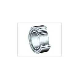 NTN 19x38x19mm Needle Roller Bearing, MR162412 (Pack of 5)-picture-48