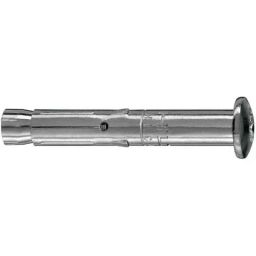 Hilti HLC-L 10x60mm Standard Sleeve Anchor, 385868 (Pack of 50)-picture-26