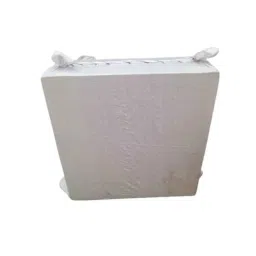 Singhal 52x75 inch White Large HDPE Bag for Packing Food &a; Parcels Goods Item (Pack of 10)-picture-25
