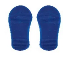 Vissco S Thin Orthopedic Insoles-picture-28