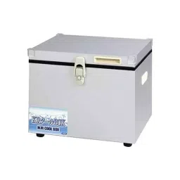 Lab Plus Cold &a; Heat Insulation Box 20 Litre, LP-8568-picture-10